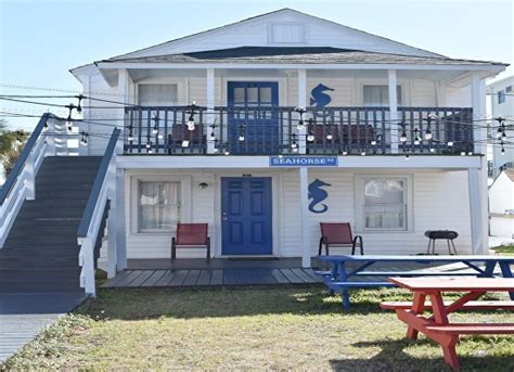 The Midtown Inn & Cottages .